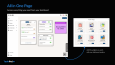 To-Do / Task Management Web App UX Case Study