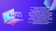 Sunum Tasarımı (PowerPoint / Canva)