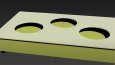 3D Modelleme