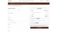 Merhabalar Wordpress E Ticaret Sitelerinizi Yapabilirim 