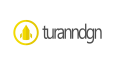 KONSEPT LOGO TASARIMLARI