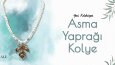 Web Sitesi Banner Tasarımları