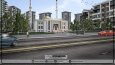 AD Mimarlık 800 kişilik Cami projemiz