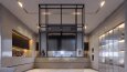 TSG STUDIO, tasarım ve gerçek render