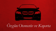 Logo Tasarımı