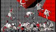 1984 KİTAP İLLÜSTRASYON TASARIMI