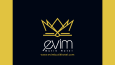Evim Butik Hotel Kartvizit Tasarımı