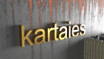 konsept logo tasarımı