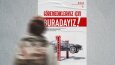 Profesyonel Afiş Tasarımı