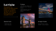Unit İstanbul • WordPress Web Tasarım Çalışmaları