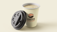Osto Coffee 