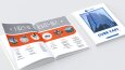 Cure Yapı İnşaat Katalog