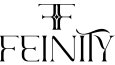 Ben, sizin için en uygun logoyu tasarlarım.