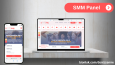 WEB SİTE TASARIMLARI