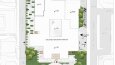 diagram ve konsept şeması oluşturma 
