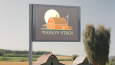 Maison Stroi Logo Tasarımı