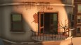 3D Modelleme ve Render