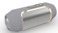 3D Modeller