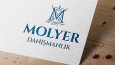 Danışmanlık Firması Logo Tasarımı