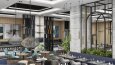 Crowne Plaza | ANKARA