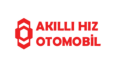 Özgün El Yapımı Logo Tasarımı