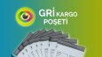 Kargo Poşetleri | Instagram Post Tasarımı