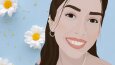 Illustrasyon
