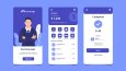 Profesyonel UI Tasarımı