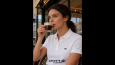 Lacoste – Play With Icons