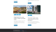Wordpress Site tasarımı