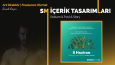 Sosyal Medya Reklam & Post & Story
