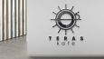 Logo tasarımı