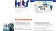 Profesyonel Katalog ve Broşür Tasarımları