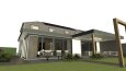 Villa Projesi