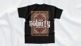 T-Shirt Tasarımı