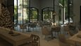 Finlandiya Restaurant 