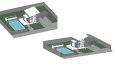 Talep üzerine Revit projesi oluşturma