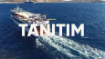 TANITIM & ORGANİZASYON & AÇILIŞ FOTOĞRAF VE VİDEO HİZMETLERİ