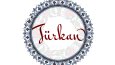 TÜRKAN - Logo ve Ambalaj Tasarımı