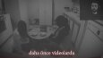 Yaptığım Örnek Videolar