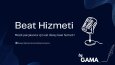 Beatleriniz En Üst Düzey Kalitede Yapılır