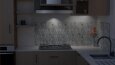 3d render