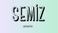 Bionluk üzerinden yaptığım logo çalışmam