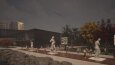 Mimari Animasyon Çalışması