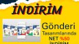 Reklam Tasarımları
