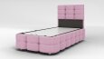 3D Modelleme