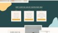 Web Sitesi İçeriği Ve Tasarımı
