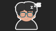 WhatsApp Sticker Tasarımı