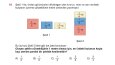 Test Kitabı Örneklerim