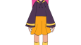 KARAKTER TASARIMI